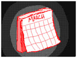 acoustic_guitar aircraft airplane all_fours anal anal_penetration anthro arm_around_neck aroused bed bedroom beverage blindfold blush blush_lines bodily_fluids breath calendar catching censor_bar clothing cloud coffee coffee_mug collar collar_tag creek dessert doggystyle dropped_ice_cream duo electronics embarrassed eyes_closed eyewear falling fist food footprint forest from_behind_position furniture glasses grass guitar half-closed_eyes hand_holding happy heart_symbol holding_each_other holding_leash holding_object ice_cream kiss_on_lips kissing leash leashed_collar licking lights_off looking_at_porn love lyrics male male/male markings music musical_instrument narrowed_eyes nipples nude on_bed outside panting pawprint paws penetration plant plucked_string_instrument pornography raised_paw romantic romantic_couple sex shirt sitting sitting_on_bed smile smiling_at_viewer song spots spotted_body string_instrument sun sweat sweatdrop sweater t-shirt talking_to_another tank_top television text tongue tongue_out topwear tree under_covers vehicle whiskers worried yearning bunnymutt pent_up_pup canid canine canis dalmatian domestic_dog lagomorph leporid mammal rabbit 2d_animation animated digital_media_(artwork) flipnote_studio_(artwork) frame_by_frame sound