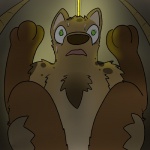 1:1 2016 3_toes aliasing ambiguous_gender ambiguous_penetrated ambiguous_penetration ambiguous_pov anthro anthro_on_anthro anthro_penetrated anthro_penetrating anthro_penetrating_anthro anvil_position biped bodily_fluids brown_fur chest_tuft digital_media_(artwork) duo first_person_view frown fur fur_markings gnoll green_eyes humor hyaenid legs_up male male/ambiguous male_penetrated mammal markings nude open_frown open_mouth paws penetration receiving_pov restricted_palette sex shocked simple_background solo_focus spots spotted_hyena sweat toes toony trout_(artist) tuft wide_eyed

Rating: Explicit
Score: 53
User: Lilos
Date: April 21, 2016