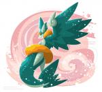 anthro big_breasts breasts bubble eyelashes feathered_wings feathers female green_eyes inflatable looking_at_viewer pool_toy smile solo star swim_ring wings donotdelete fina aviacean avian cetacean mammal marine distracting_watermark hi_res watermark