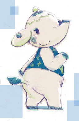 abstract_background animal_crossing anthro elephant female looking_at_viewer mammal nintendo sansh smile solo teapot tia_(animal_crossing) video_games
Rating: Safe
Score: 3
User: Wyvrn
Date: January 07, 2014 abstract_background animal_crossing anthro elephant female looking_at_viewer mammal nintendo sansh smile solo teapot tia_(animal_crossing) video_games
Rating: Safe
Score: 3
User: Wyvrn
Date: January 07, 2014