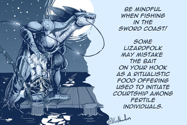 anthro anthro_penetrating anthro_penetrating_female anthro_penetrating_human biped breasts claws clothed clothed_female clothed_human clothing duo erection female female_penetrated fingers genitals hair human_on_anthro human_penetrated interspecies male male/female male_penetrating male_penetrating_female male_penetrating_human nude nude_anthro nude_male outside penetration penis penis_in_mouth scales sex side sitting sky standing star tail text water lluisabadias dungeons_and_dragons hasbro wizards_of_the_coast yu'hiss human lizardfolk_(dnd) lizardman mammal scalie 2025 absurd_res digital_drawing_(artwork) digital_media_(artwork) english_text hi_res