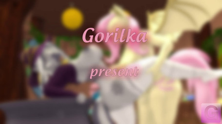 amused anthro asking_for_help balls bat_wings big_breasts bodily_fluids bottomwear breasts butt candle cauldron clothed clothing container costume cum cum_covered cum_drip cum_in_vagina cum_inside cum_on_body cum_on_breasts cum_on_face cup cutie_mark dialogue drinking dripping duo ear_piercing ejaculation erection evening eye_contact fangs feathered_wings feathers female female_penetrated fireplace furniture genital_fluids genitals gynomorph gynomorph/female gynomorph_penetrating gynomorph_penetrating_female hair halloween_costume hand_on_breast hand_on_leg hand_on_penis hat headgear headwear holding_leg holding_object holidays huge_breasts inside intersex intersex/female intersex_penetrating intersex_penetrating_female jar looking_at_another mask masturbation membrane_(anatomy) membranous_wings messy moan music nipples nude open_mouth pants penetration penile penile_penetration penis penis_in_vagina piercing pink_hair plant potion red_eyes requesting rhyme sex sex_request shocked sitting smile spread_legs spreading standing standing_sex stripes sweater tail teeth text thanking topwear transformation transformation_potion tree vaginal vaginal_penetration vines vulva wings witch_costume witch_hat yellow_body gorilka macstar_(va) nami955_(va) friendship_is_magic halloween hasbro my_little_pony mythology flutterbat_(mlp) fluttershy_(mlp) zecora_(mlp) bat_pony equid equine horse mammal mythological_creature mythological_equine pegasus pony zebra 16:9 2025 3d_(artwork) 3d_animation animated digital_media_(artwork) english_text hi_res huge_filesize long_playtime sound source_filmmaker_(artwork) voice_acted webm widescreen