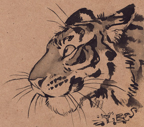 E621 profile picture for @wheeze