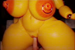 ambience anthro anthro_focus anthro_penetrated areola arm_support ball_slap balls balls_deep bent_over bent_over_table big_breasts big_butt big_penis bouncing_breasts breasts butt camera_view clock close-up cowgirl_position doggystyle duo erection female female_anthro female_focus female_on_human female_on_top female_penetrated first_person_view forward_arm_support from_behind_position from_front_position furniture genitals huge_breasts huge_butt human_on_anthro human_penetrating human_penetrating_anthro human_pov indoor_sex inside interspecies kneeling lying machine male male/female male_human male_on_anthro male_on_bottom male_penetrating male_penetrating_anthro male_penetrating_female male_pov multiple_angles multiple_positions nipple_piercing nipples nude on_back on_bottom on_ground on_table on_top orange_areola orange_nipples orange_pussy penetrating_pov penetration penile penile_penetration penis penis_in_pussy piercing pubes pussy sex sex_shot slap solo_focus sound_effects spread_legs spreading standing standing_doggystyle standing_sex table thick_thighs thrusting vaginal vaginal_penetration vhs_filter watch wide_hips wristwatch alphasoup third-party_edit jaeblorocks_(contributor) five_nights_at_freddy's five_nights_at_freddy's_2 scottgames runaboo_chica toy_chica_(fnaf) animatronic avian bird chicken galliform gallus_(genus) human mammal phasianid robot 2025 3d_(artwork) 3d_animation animated digital_media_(artwork) long_playtime sound sound_edit webm