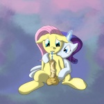 2013 balls biting_lip blue_eyes clutterdrop dickgirl duo equine female feral fluttershy_(mlp) friendship_is_magic fur green_eyes hair horn horse intersex magic mammal my_little_pony penis pink_hair pony purple_hair rarity_(mlp) sounding unicorn urethral urethral_insertion urethral_penetration white_fur yellow_fur
Rating: Explicit
Score: 2
User: Falord
Date: August 14, 2013