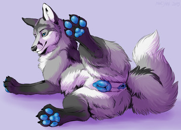 2019 4_toes animal_genitalia animal_pussy anus black_fur black_nose blue_eyes canid canine canine_pussy dipstick_tail female feral fluffy fox fur grey_fur hi_res inviting looking_at_viewer lying mammal marjani markings multicolored_fur multicolored_tail on_side pawpads plump_labia presenting presenting_pussy pussy raised_leg simple_background smile socks_(marking) solo toes white_fur
Rating: Explicit
Score: 75
User: DeservantHurricane
Date: March 15, 2019 2019 4_toes animal_genitalia animal_pussy anus black_fur black_nose blue_eyes canid canine canine_pussy dipstick_tail female feral fluffy fox fur grey_fur hi_res inviting looking_at_viewer lying mammal marjani markings multicolored_fur multicolored_tail on_side pawpads plump_labia presenting presenting_pussy pussy raised_leg simple_background smile socks_(marking) solo toes white_fur
Rating: Explicit
Score: 75
User: DeservantHurricane
Date: March 15, 2019