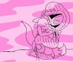 2017 2d_animation aliasing animated anthro aphrodisiac arbok balls blush bodily_fluids breath breath_powers breathing coiljob cum cum_bath cum_pool cumshot digital_media_(artwork) duo eevee ejaculation erection excessive_cum excessive_genital_fluids female frame_by_frame fur generation_1_pokemon genital_fluids genitals heart_eyes heart_symbol infinite_cum infinite_genital_fluids kissing lizard loop male male/female mammal mind_control multiple_orgasms nintendo nude orgasm penis pherokinesis pheromone_breathing pheromones pheronoa pink_theme pokemon pokemon_(species) puffkiss reptile restricted_palette rime_the_vixen scalie scent scentplay sex short_playtime snake snake_hood tail tail_around_penis tail_fetish tail_play tail_sex tailjob tapering_penis
