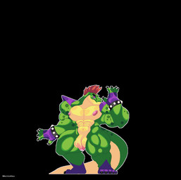 anthro attack balls barazoku bass_guitar bracelet clothing erection eyewear feet genitals glasses guitar humanoid_genitalia idle_animation jewelry legwear machine male moobs muscular muscular_anthro muscular_male musical_instrument nipples penis piercing playing_guitar playing_music plucked_string_instrument pose ring_piercing running sitting solo spikes string_instrument taunting thigh_highs walking morinetsu five_nights_at_freddy's five_nights_at_freddy's:_security_breach mugen scottgames steel_wool_studios montgomery_gator alligator alligatorid animatronic crocodile crocodilian mammal reptile robot scalie animated digital_media_(artwork) loop pixel_(artwork)