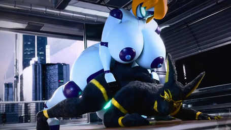 anal anal_penetration anthro balls big_balls big_breasts big_penis bouncing_breasts bouncing_butt breasts butt clenching_balls cock_vore digestion duo female female_pred from_behind_position genitals gynomorph gynomorph/male gynomorph_penetrating gynomorph_penetrating_male huge_balls huge_breasts huge_penis hyper hyper_balls hyper_genitalia hyper_penis intersex intersex/male intersex_penetrating intersex_penetrating_male machine male male_penetrated moan nile nipples penetration penile penile_penetration penis penis_in_ass sex vore twitchyanimation bre-3 rami_(twitchyanimation) humanoid robot 16:9 3d_(artwork) 3d_animation animated digital_media_(artwork) huge_filesize long_playtime sound voice_acted webm widescreen