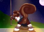 animaniacs anus balls bdsm bit_gag bondage bound crossdressing cub cum cum_in_ass cum_inside flying_fox_(artist) gag gaping gaping_anus gay male night penis rodent skippy_squirrel skirt solo spreader_bar squirrel tears young
Rating: Explicit
Score: 8
User: Generic101
Date: February 03, 2014