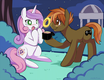 2014 blush box brown_eyes brown_hair bush button_mash_(mlp) cloud couple cutie_mark duo earth_pony ende equine female feral friendship_is_magic gazebo gold grass green_eyes hair horn horse levitation male mammal my_little_pony outside pink_hair pony proposal purple_hair ring sitting sky smile star sweetie_belle_(mlp) tears tree two_tone_hair unicorn wedding_ring
Rating: Safe
Score: 23
User: Robinebra
Date: July 15, 2014 2014 blush box brown_eyes brown_hair bush button_mash_(mlp) cloud couple cutie_mark duo earth_pony ende equine female feral friendship_is_magic gazebo gold grass green_eyes hair horn horse levitation male mammal my_little_pony outside pink_hair pony proposal purple_hair ring sitting sky smile star sweetie_belle_(mlp) tears tree two_tone_hair unicorn wedding_ring
Rating: Safe
Score: 23
User: Robinebra
Date: July 15, 2014