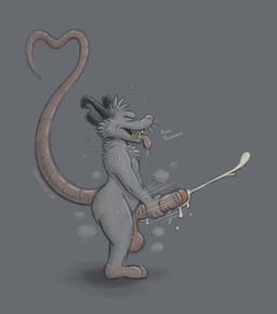 Rating: e
ID: 5747086
Date: 2025-07-31 14:17:02 -0400
Status: active
Score: 32
2025 american_opossum anthro arthropod balls big_balls big_penis black_body black_ears black_fur bodily_fluids body_hair both_hands_on_penis butt_hair clenched_eyes cum cumshot drooling ejaculation english_text eyes_closed fly_(animal) fur fylk genital_fluids genitals gooning grey_body grey_fur hairy hairy_balls hi_res humanoid_genitalia insect looking_pleasured male mammal marsupial masturbation mid_ejaculation motion_lines musk musk_clouds neck_tuft open_mouth penis penis_grab pink_penis pink_tail saggy_balls saliva simple_background smelly smile sniffur solo standing standing_masturbation tail teeth text tongue tongue_hanging_out tongue_out tuft vein veiny_penis virginia_opossum whisker_spots whiskers yellow_teeth post #5747086