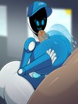 post #4681433