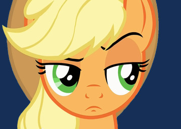 E621 profile picture for @Thane