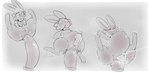 post #5513637