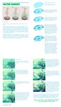 ambiguous_gender anthro drawing explanation how-to text underwater water ground-lion ambiguous_species scalie absurd_res digital_media_(artwork) english_text guide_lines hi_res url