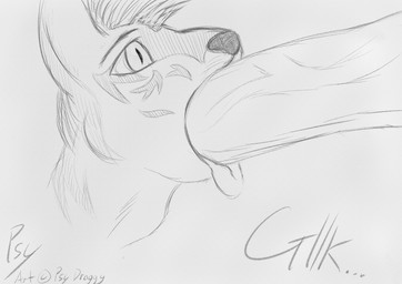 feline female hair huge_penis mammal monochrome neck_bulge oral penis psydraggy_(artist) short_hair solaria_ness_(character) tongue wide_eyed
Rating: Explicit
Score: 2
User: Psydraggy
Date: November 09, 2014 feline female hair huge_penis mammal monochrome neck_bulge oral penis psydraggy_(artist) short_hair solaria_ness_(character) tongue wide_eyed
Rating: Explicit
Score: 2
User: Psydraggy
Date: November 09, 2014