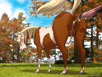 2008 after_sex animal_genitalia anus breasts butt cum cum_in_pussy cum_inside cum_on_penis cum_string disembodied_penis dr_comet dripping duo edit equine erection female feral feral_on_feral from_behind hooves horse horsecock leaking looking_back male male/female mammal open_mouth orgasm outside penetration penis pussy rain_(cimarron) raised_tail sex solo_focus spirit:_stallion_of_the_cimarron sweat teats tongue tongue_out vaginal vaginal_penetration vein
Rating: Explicit
Score: 50
User: xes
Date: June 04, 2012 2008 after_sex animal_genitalia anus breasts butt cum cum_in_pussy cum_inside cum_on_penis cum_string disembodied_penis dr_comet dripping duo edit equine erection female feral feral_on_feral from_behind hooves horse horsecock leaking looking_back male male/female mammal open_mouth orgasm outside penetration penis pussy rain_(cimarron) raised_tail sex solo_focus spirit:_stallion_of_the_cimarron sweat teats tongue tongue_out vaginal vaginal_penetration vein
Rating: Explicit
Score: 50
User: xes
Date: June 04, 2012