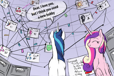 2015 duo english_text equine female feral friendship_is_magic horn husband_and_wife male mammal my_little_pony princess_cadance_(mlp) shining_armor_(mlp) silfoe text unicorn winged_unicorn wings
Rating: Safe
Score: 11
User: Robinebra
Date: February 24, 2015 2015 duo english_text equine female feral friendship_is_magic horn husband_and_wife male mammal my_little_pony princess_cadance_(mlp) shining_armor_(mlp) silfoe text unicorn winged_unicorn wings
Rating: Safe
Score: 11
User: Robinebra
Date: February 24, 2015