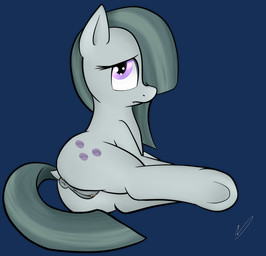 2016 alpha_channel anus butt cutie_mark earth_pony equine female feral friendship_is_magic fur grey_fur grey_hair hair hi_res horse looking_at_viewer mammal marble_pie_(mlp) my_little_pony neighday pony purple_eyes pussy simple_background solo transparent_background
Rating: Explicit
Score: 1
User: Cat-in-Flight
Date: April 22, 2018 2016 alpha_channel anus butt cutie_mark earth_pony equine female feral friendship_is_magic fur grey_fur grey_hair hair hi_res horse looking_at_viewer mammal marble_pie_(mlp) my_little_pony neighday pony purple_eyes pussy simple_background solo transparent_background
Rating: Explicit
Score: 1
User: Cat-in-Flight
Date: April 22, 2018