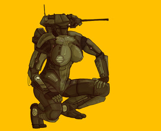 breasts crisis female kneeling nipples ranged_weapon solo tank weapon
Rating: Questionable
Score: 5
User: Colossal
Date: May 04, 2014 breasts crisis female kneeling nipples ranged_weapon solo tank weapon
Rating: Questionable
Score: 5
User: Colossal
Date: May 04, 2014