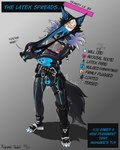 2024 hi_res tagme