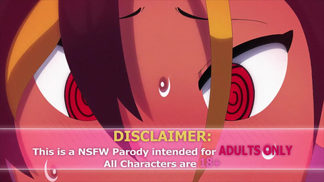 anthro areola aroused behind_bush big_areola big_breasts big_butt big_penis blush breasts breath butt butt_slap dark_body dark_skin duo fellatio female female_penetrated genitals gynomorph hair highlights_(coloring) human_on_anthro human_on_humanoid inner_thoughts intersex intersex/female intersex_penetrating intersex_penetrating_female interspecies masturbation moan oral outside panting penetration penile penis plant ponytail sex shocked shrub slap surprised tongue tongue_out vaginal vaginal_penetration cappulait zerodiamonds_(va) nintendo pokemon generation_9_pokemon human humanoid mammal pokemon_(species) tinkaton 16:9 2d_animation animated colored detailed digital_media_(artwork) frame_by_frame hi_res huge_filesize long_playtime shaded sound voice_acted webm widescreen