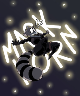 anthro big_breasts big_butt black_clothing bodysuit boots breasts butt clothed clothing confuse female female_anthro femme_fatale footwear fur high_heeled_boots high_heels huge_breasts jumping markings pouch_(clothing) raccoon_tail shocked shoes simple_background skinsuit solo stripes surprised tail tail_markings thief tight_clothing diegutan uva_the_raccoon mammal procyonid raccoon aliasing binary_drawing digital_drawing_(artwork) digital_media_(artwork) hi_res