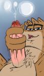 balls cum cumshot foreshortening male masturbation orgasm penis raccoon regular_show rigby solo
Rating: Explicit
Score: 0
User: Pokelova
Date: December 06, 2013