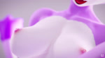 3d_fluid_sim 5_fingers 5_toes anal anal_masturbation anal_penetration anthro anthro_penetrated bodily_fluids breasts butt clitoral clitoral_masturbation dildo dildo_in_ass dildo_insertion ejaculation feet female female_orgasm female_penetrated fingers fur genital_fluids genitals hair humanoid_feet masturbation nipples nude object_in_ass open_mouth orgasm penetration plantigrade purple_body purple_fur pussy pussy_ejaculation pussy_ejaculation_while_penetrated sex sex_toy sex_toy_in_ass sex_toy_insertion simple_background smile solo spread_legs spreading tail teeth toes vaginal vaginal_fluids unuxory blender_cycles sega sonic_the_hedgehog_(series) warfare_machine blaze_the_cat warfare_blaze domestic_cat felid feline felis mammal 16:9 3d_(artwork) 3d_animation animated blender_(artwork) digital_media_(artwork) hi_res no_sound short_playtime webm widescreen