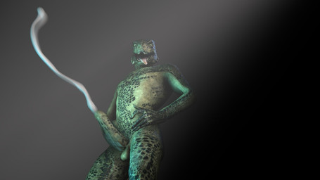 3d anthro argonian cum cumshot erection excessive_cum jizz_cannon looking_at_viewer male nude orgasm penis proden scalie solo the_elder_scrolls the_elder_scrolls_v:_skyrim tongue video_games
Rating: Explicit
Score: 8
User: slyroon
Date: December 10, 2014 3d anthro argonian cum cumshot erection excessive_cum jizz_cannon looking_at_viewer male nude orgasm penis proden scalie solo the_elder_scrolls the_elder_scrolls_v:_skyrim tongue video_games
Rating: Explicit
Score: 8
User: slyroon
Date: December 10, 2014