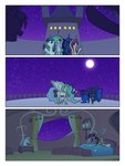 3:4 arofatamahn brother_(lore) brother_and_sister_(lore) comic dragon equid equine female feral friendship_is_magic hasbro hi_res horn husband_and_wife mammal married_couple my_little_pony mythological_creature mythological_equine mythological_scalie mythology princess_cadance_(mlp) princess_celestia_(mlp) princess_luna_(mlp) scalie shining_armor_(mlp) sibling_(lore) sister_(lore) sisters_(lore) spike_(mlp) twilight_sparkle_(mlp) unicorn winged_unicorn wings