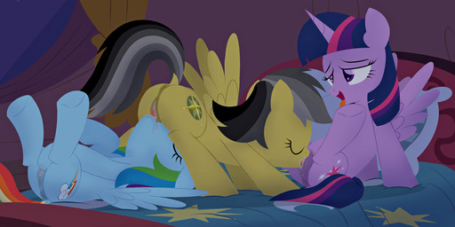 anatomically_correct anatomically_correct_pussy animal_genitalia anus bed black_hair blue_eyes blue_hair cunnilingus cutie_mark daring_do_(mlp) dock dtcx97 equine equine_pussy eyes_closed female female/female feral friendship_is_magic grey_hair group hair half-closed_eyes horn inside lying mammal masturbation multicolored_hair mutual_masturbation my_little_pony on_back on_bed open_mouth oral pegasus pillow puffy_anus pussy pussy_juice rainbow_dash_(mlp) rainbow_hair sex tongue tongue_out twilight_sparkle_(mlp) two_tone_hair vaginal winged_unicorn wings
Rating: Explicit
Score: 37
User: EmoCat
Date: January 19, 2015 anatomically_correct anatomically_correct_pussy animal_genitalia anus bed black_hair blue_eyes blue_hair cunnilingus cutie_mark daring_do_(mlp) dock dtcx97 equine equine_pussy eyes_closed female female/female feral friendship_is_magic grey_hair group hair half-closed_eyes horn inside lying mammal masturbation multicolored_hair mutual_masturbation my_little_pony on_back on_bed open_mouth oral pegasus pillow puffy_anus pussy pussy_juice rainbow_dash_(mlp) rainbow_hair sex tongue tongue_out twilight_sparkle_(mlp) two_tone_hair vaginal winged_unicorn wings
Rating: Explicit
Score: 37
User: EmoCat
Date: January 19, 2015