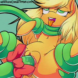 2014 applejack_(mlp) blonde_hair bow earth_pony equine female feral friendship_is_magic fur green_eyes hair hentagon horse mammal my_little_pony open_mouth orange_fur penetration pony pussy sex solo tentacles tongue tongue_out vaginal vaginal_penetration
Rating: Explicit
Score: 15
User: Robinebra
Date: June 19, 2014 2014 applejack_(mlp) blonde_hair bow earth_pony equine female feral friendship_is_magic fur green_eyes hair hentagon horse mammal my_little_pony open_mouth orange_fur penetration pony pussy sex solo tentacles tongue tongue_out vaginal vaginal_penetration
Rating: Explicit
Score: 15
User: Robinebra
Date: June 19, 2014