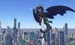 anal anal_penetration bodily_fluids chicago city cityscape cum cum_on_hand cum_on_own_hand cum_on_own_penis cum_on_penis cum_on_self cum_while_penetrated cumshot darkstalker_(wof) dildo dildo_insertion dragon ejaculation erection feral feral_penetrated frillsnfangs genital_fluids genitals google google_earth hi_res lube_drip macro male male_penetrated masturbation membrane_(anatomy) membranous_wings mythological_creature mythological_scalie mythology nightwing_(wof) object_in_ass penetration penile penile_masturbation penis pink_penis quadruped scalie sex_toy sex_toy_in_ass sex_toy_insertion solo spread_wings tail tail_wrapped_around wings wings_of_fire