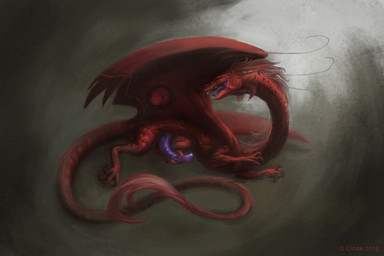 2015 cinae_(artist) dragon feral flight flight_rising foot_fetish footjob fur horn imperial_dragon long_penis male mane mane_tufts masturbation penis pointy_ears red_body serpentine_body solo tail_tuft tuft whiskers wings
Rating: Explicit
Score: 7
User: Silkywere
Date: February 10, 2015 2015 cinae_(artist) dragon feral flight flight_rising foot_fetish footjob fur horn imperial_dragon long_penis male mane mane_tufts masturbation penis pointy_ears red_body serpentine_body solo tail_tuft tuft whiskers wings
Rating: Explicit
Score: 7
User: Silkywere
Date: February 10, 2015