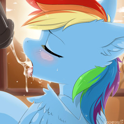 2017 ambiguous_gender balls blush cum cum_on_tongue disembodied_penis dogihotdogi duo equine eyes_closed feathered_wings feathers feral friendship_is_magic hair hi_res male male/ambiguous mammal multicolored_hair my_little_pony open_mouth pegasus penis rainbow_dash_(mlp) rainbow_hair solo_focus tongue wings
Rating: Explicit
Score: 4
User: lemongrab
Date: August 20, 2017 2017 ambiguous_gender balls blush cum cum_on_tongue disembodied_penis dogihotdogi duo equine eyes_closed feathered_wings feathers feral friendship_is_magic hair hi_res male male/ambiguous mammal multicolored_hair my_little_pony open_mouth pegasus penis rainbow_dash_(mlp) rainbow_hair solo_focus tongue wings
Rating: Explicit
Score: 4
User: lemongrab
Date: August 20, 2017