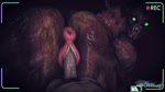 abs animal_genitalia animal_pussy anus audible_ejaculation balls_deep big_breasts big_butt big_penis bodily_fluids body_part_in_pussy bouncing_breasts bouncing_butt breasts butt camera camera_hud camera_view consistent_pov cum cum_in_pussy cum_inside dark duo equine_genitalia equine_pussy erection female female_focus female_on_human female_on_top female_penetrated first_person_view from_behind_position genital_fluids genitals glowing green_eyes grunting horn human_on_bottom human_on_humanoid human_penetrating human_penetrating_humanoid human_pov humanoid_focus humanoid_on_top humanoid_penetrated interspecies larger_female larger_penetrated looking_at_viewer looking_back looking_back_at_viewer male male/female male_on_bottom male_on_humanoid male_penetrating male_penetrating_female male_pov moan multiple_orgasms on_bottom on_top orgasm penetrating_pov penetration penile penile_penetration penis penis_in_pussy puffy_anus pussy recording red_body red_pussy reverse_cowgirl_position sex side_boob size_difference slap smaller_human smaller_male solo_focus sound_effects teratophilia thick_thighs vaginal vaginal_penetration vein veiny_penis conditional_dnp dasharky3d sound_warning doom_(series) id_software microsoft baron_of_hell demon human humanoid mammal 16:9 3d_(artwork) 3d_animation animated digital_media_(artwork) hi_res long_playtime sound source_filmmaker_(artwork) webm widescreen