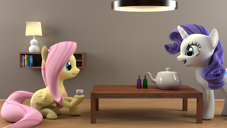 3d bottle cutie_mark dialogue duo equine female feral fluttershy_(mlp) friendship_is_magic horn mammal my_little_pony pegasus pyr0cat rarity_(mlp) smile tea teapot text unicorn wings
Rating: Safe
Score: 9
User: Kholchev
Date: June 08, 2012 3d bottle cutie_mark dialogue duo equine female feral fluttershy_(mlp) friendship_is_magic horn mammal my_little_pony pegasus pyr0cat rarity_(mlp) smile tea teapot text unicorn wings
Rating: Safe
Score: 9
User: Kholchev
Date: June 08, 2012