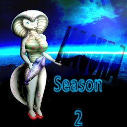 2015 anthro big_breasts breasts cobra dildo female kagura_whiter reptile scalie sex_toy snake solo standing
Rating: Questionable
Score: 0
User: Angel-z
Date: February 11, 2015 2015 anthro big_breasts breasts cobra dildo female kagura_whiter reptile scalie sex_toy snake solo standing
Rating: Questionable
Score: 0
User: Angel-z
Date: February 11, 2015