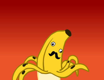 anthro anus banana bent_over blonde_hair blue_body blue_fur breasts butt clitoris facial_hair female flesh food fruit fur genitals googly_eyes hair masturbation music mustache nanerpuss nannerpuss parody penetration plant sex toy vaginal vaginal_penetration vulva what terdburgler lagomorph leporid mammal rabbit 2012 animated huge_filesize long_playtime sound video