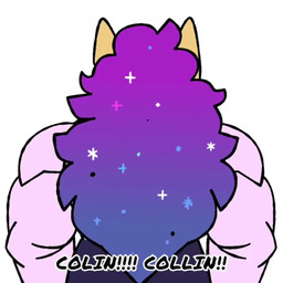 anal anal_penetration blush bodily_fluids clothing cum cum_inside duo erection erection_under_clothing genital_fluids male male/male male_penetrated male_penetrating male_penetrating_male penetration penile penile_penetration penis_in_ass sex dergthedragon sound_warning collin_(heavych0c0lover) schwarzwalder 1:1 2d_animation animated frame_by_frame high_framerate long_playtime sound