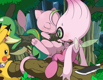 <3 bell blush branch celebi cum duo_focus female freckles group humanoid leaves legendary_pokémon machete male male/female mew nintendo penis pikachu pokémon pussy snivy tree tricksta video_games voyeur wood
Rating: Explicit
Score: 12
User: slyroon
Date: March 24, 2013 <3 bell blush branch celebi cum duo_focus female freckles group humanoid leaves legendary_pokémon machete male male/female mew nintendo penis pikachu pokémon pussy snivy tree tricksta video_games voyeur wood
Rating: Explicit
Score: 12
User: slyroon
Date: March 24, 2013