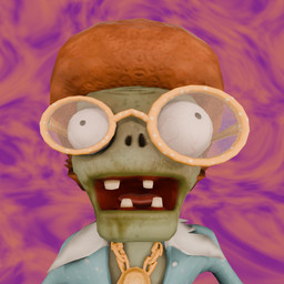 disco male solo boogeymanjon electronic_arts plants_vs._zombies popcap_games undead zombie 1:1 3d_(artwork) digital_media_(artwork)