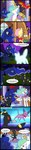 2014 bag blue_eyes brush clothing crown crying dress eevee eeveelution equine espeon evolve evolved female fluttershy_(mlp) flying friendship_is_magic glowing gold grass hair_brush horn madmax magic mammal moon my_little_pony necklace night nintendo outside pegasus philomena_(mlp) phoenix pokémon princess_celestia_(mlp) princess_luna_(mlp) purple_eyes red_eyes sparkles stars tan575 tears tree umbreon upset video_games winged_unicorn wings
Rating: Safe
Score: 7
User: 2DUK
Date: March 30, 2014