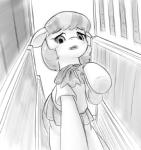 alloyrabbit black_and_white city coco_pommel_(mlp) equine female friendship_is_magic horse macro mammal monochrome my_little_pony pony sketch solo traditional_media
Rating: Safe
Score: 8
User: Freel
Date: February 05, 2014