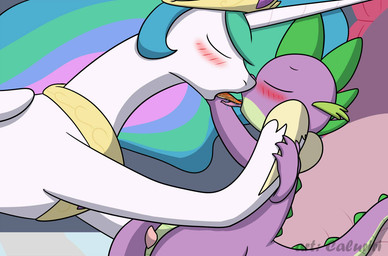 2014 age_difference blush caluriri cub dragon duo equine eyes_closed female feral friendship_is_magic hair horn interspecies larger_female long_hair male male/female mammal multicolored_hair my_little_pony penis princess_celestia_(mlp) saliva scalie size_difference smaller_male spike_(mlp) tongue winged_unicorn wings young
Rating: Explicit
Score: 6
User: lemongrab
Date: February 04, 2015 2014 age_difference blush caluriri cub dragon duo equine eyes_closed female feral friendship_is_magic hair horn interspecies larger_female long_hair male male/female mammal multicolored_hair my_little_pony penis princess_celestia_(mlp) saliva scalie size_difference smaller_male spike_(mlp) tongue winged_unicorn wings young
Rating: Explicit
Score: 6
User: lemongrab
Date: February 04, 2015
