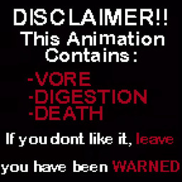 abdominal_bulge ambiguous_gender anal anal_vore belly belly_squish big_breasts big_butt breasts butt death digestion digestion_noises disposal duo fart fart_cloud fart_fetish feces feces_pile female pokemon_pred squish vore weight_gain pixelg sound_warning nintendo pokemon gardevoir generation_3_pokemon humanoid pokemon_(species) 1:1 animated digital_media_(artwork) long_playtime pixel_(artwork) pixel_animation sound webm