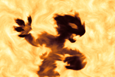 ambiguous_gender angry anthro attack claws fire magic magic_user solo tjk bethesda_game_studios microsoft oblivion prequel_adventure the_elder_scrolls katia_managan felid khajiit mammal 3:2 hi_res