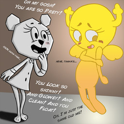 bear blush duo english_text eyelashes female mammal mejicanomakessmut paper penny_fitzgerald shapeshifter teri text the_amazing_world_of_gumball vinoda
Rating: Safe
Score: 6
User: MejicanoMakesSmut
Date: February 16, 2015 bear blush duo english_text eyelashes female mammal mejicanomakessmut paper penny_fitzgerald shapeshifter teri text the_amazing_world_of_gumball vinoda
Rating: Safe
Score: 6
User: MejicanoMakesSmut
Date: February 16, 2015